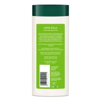 BIOTIQUE Gotu Kola Body Lotion - Biotique - 300ml