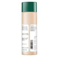 BIOTIQUE Fresh henna colour protect shampoo & conditioner- Biotique - 190ml