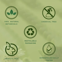 BIOTIQUE Bhringaraj Oil - Biotique - 120ml