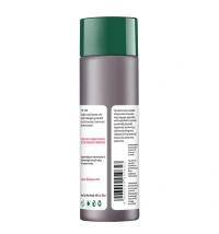 BIOTIQUE Mountain Ebony Hair Serum - Biotique - 120ml