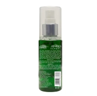 JOVEES HERBAL CARE Sun Defence Neem Skin Toner - Jovees - 100ml