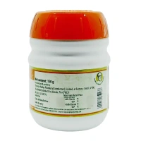THE ARYA VAIDYA PHARMACY Mahapaishachika Gritham - AVP - 150Gm