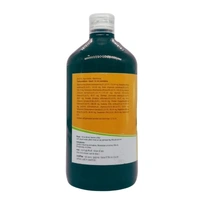 UNJHA Palashpushpasav - Unjha - 450Ml