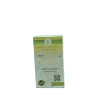 MAANS PRODUCTS Nirdosh - Maans  - 1