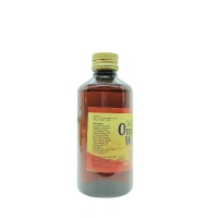 PADMAVATHI CHEMICALS Omum Water - Padmavathi - 100ml