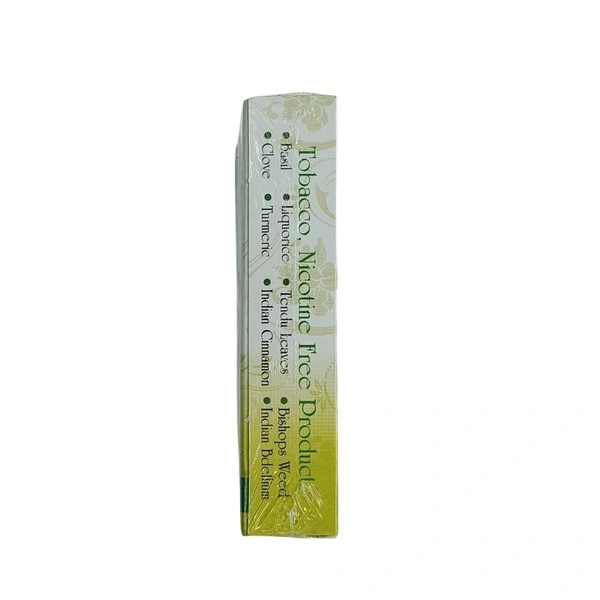 MAANS PRODUCTS Nirdosh - Maans  - 1
