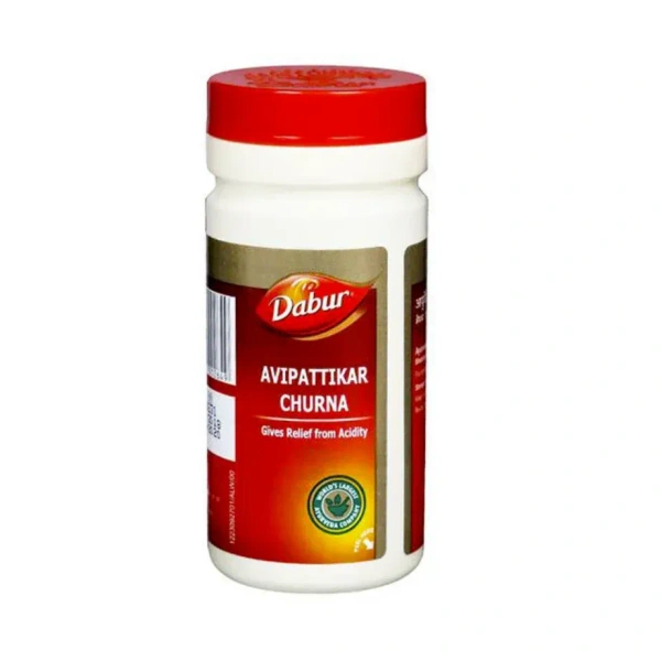 DABUR INDIA LIMITED Avipattikar Churna - Dabur  - 60Gm
