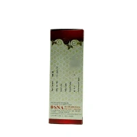 SNA OUSHADHASALA PVT Varuni Tail - Sna  - 100Ml