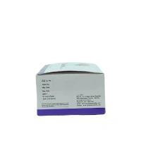 PHYTO SPECIALITIES  Vasmin Capsule - Phyto  - 10 Capsules