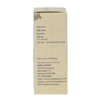 AMRITA DRUGS  Restruct Oil - Amrita - 100Ml