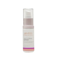 JOVEES HERBAL CARE Anti Ageing Serum - Jovees - 50m