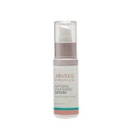 JOVEES HERBAL CARE Whitening Serum - Jovees - 50ml