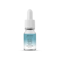 JOVEES HERBAL CARE Bio-Retinol Revita Ageing Face Serum    - Jovees Herbal - 30Ml