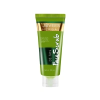JOVEES HERBAL CARE De-Tan Scrub - Jovees - 100g