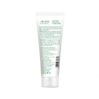 JOVEES HERBAL CARE Anti Acne And Pimple Cream - Jovees - 60g