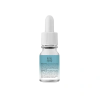 JOVEES HERBAL CARE Bio-Retinol Revita Ageing Face Serum    - Jovees Herbal - 30Ml