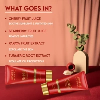 JOVEES HERBAL CARE Bridal Brightening Face Creme - Jovees - 60g