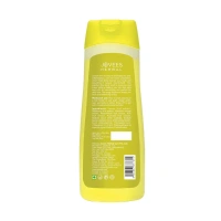 JOVEES HERBAL CARE Lemon Body Wash - Jovees - 300ml