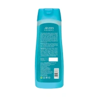 JOVEES HERBAL CARE Aqua Body Wash - Jovees - 300ml