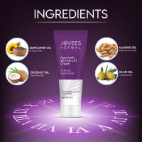JOVEES HERBAL CARE Wrinkel Lift Cream - Jovees - 60g