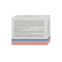 JOVEES HERBAL CARE Premium Skin Renewing Day Cream - Jovees - 50g