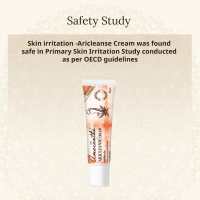 ARI HEALTHCARE Aricalease Cream - Ari Healthcare - 20Gm