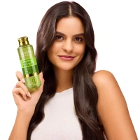 JOVEES HERBAL CARE Argan Kernel Oil - Jovees - 100ml
