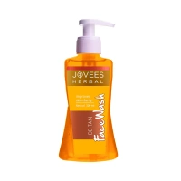 JOVEES HERBAL CARE DE-TAN facewash - Jovees - 120ml