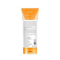 JOVEES HERBAL CARE Revita Glow Vitamin C Face Wash - Jovees - 75g