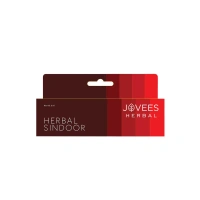 JOVEES HERBAL CARE Herbal Sindoor Red - Jovees - 5ml