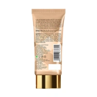 JOVEES HERBAL CARE Jovees Silk Foundation (SPF 15) No.1 - Jovees - 30g