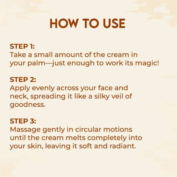 JOVEES HERBAL CARE Shea Butter Moisturizer - Jovees - 100g