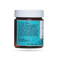 S.N.PANDIT Ashwagandhadi Rasayana - S.N.Pandit  - 200gm