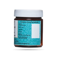 S.N.PANDIT Ashwagandhadi Rasayana - S.N.Pandit  - 200gm