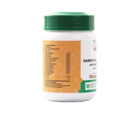 VAIDYARATHNAM Haridra Khandam - Vaidyaratnam - 100Gm