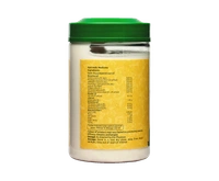 VAIDYARATHNAM Narasimha Rasayanam - Vaidyaratnam - 350Gm