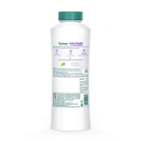 HIMALAYA PHARMA Baby Powder With Pure Cornstarch - Himalaya - 200g