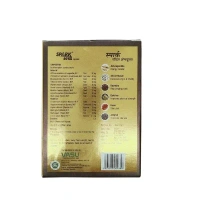 VASU PHARMACEUTICALS Spark Royal Capsule - Vasu  - 10 Capsules