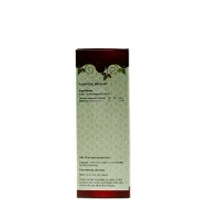 SNA OUSHADHASALA PVT Varuni Tail - Sna  - 100Ml