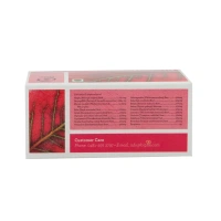 BIPHA DRUG LABORATOR Bipasil Tablet - Bipha  - 10Tablet