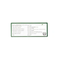 Kerala Ayurveda Brahmi Pearls Capsule - Kerala  - 40Capsules
