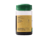 VAIDYARATHNAM Manibhadram Lehyam - Vaidyaratnam - 250Gm