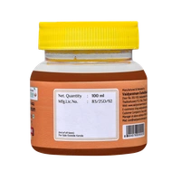 VAIDYARATHNAM Madhu - Vaidyaratnam - 200Ml