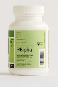 BIPHA DRUG LABORATOR Somna Tablet - Bipha  - 100Tablet