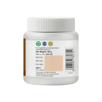 SRI SRI AYURVEDA Chitrakaharitaki Lehya - Sri Sri - 150G