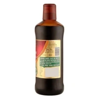 DABUR INDIA LIMITED Kumaryasava - Dabur  - 450Ml