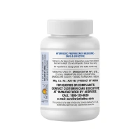 SRI SRI AYURVEDA Deva Vati - Sri Sri - 60 Tablets