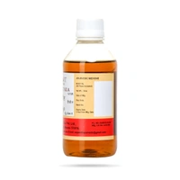 S.N.PANDIT Dhanvantri Taila - S.N.Pandit  - 500ml