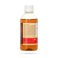 S.N.PANDIT Dhanvantri Taila - S.N.Pandit  - 500ml