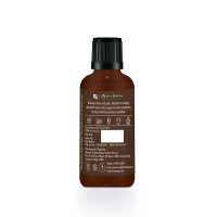 BLOSSOM KOCHAR Arom Eucalyptus Oil - Blossom - 20Ml
